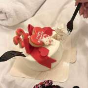 なち 😽🎀🎂 Vivienne池袋西口店