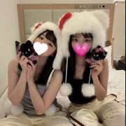 なち 💄💅💕 Vivienne池袋西口店