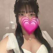 ヒメ日記 2026/05/30 20:21 投稿 なち Vivienne池袋西口店