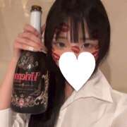 ヒメ日記 2026/07/08 23:35 投稿 なち Vivienne池袋西口店