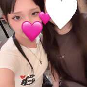 ヒメ日記 2026/07/09 01:46 投稿 なち Vivienne池袋西口店
