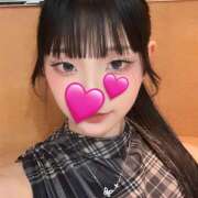 ヒメ日記 2026/07/09 17:42 投稿 なち Vivienne池袋西口店