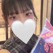 ヒメ日記 2026/07/10 17:00 投稿 なち Vivienne池袋西口店