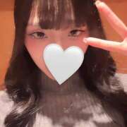 ヒメ日記 2026/07/11 14:52 投稿 なち Vivienne池袋西口店