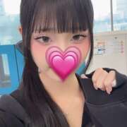 ヒメ日記 2026/07/12 15:41 投稿 なち Vivienne池袋西口店