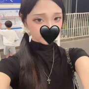 ヒメ日記 2026/07/14 18:27 投稿 なち Vivienne池袋西口店