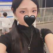 ヒメ日記 2026/07/17 01:39 投稿 なち Vivienne池袋西口店