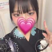 ヒメ日記 2026/07/19 19:04 投稿 なち Vivienne池袋西口店