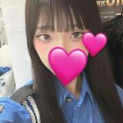 ヒメ日記 2026/09/05 16:21 投稿 なち Vivienne池袋西口店