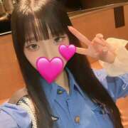 ヒメ日記 2026/09/06 20:51 投稿 なち Vivienne池袋西口店