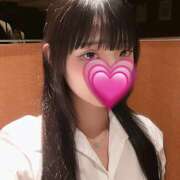 ヒメ日記 2026/09/16 17:54 投稿 なち Vivienne池袋西口店