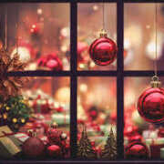 ヒメ日記 2024/12/24 17:14 投稿 さや Queen Angel(クイーンエンジェル)