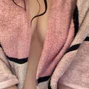 ヒメ日記 2025/01/05 10:00 投稿 さや Queen Angel(クイーンエンジェル)