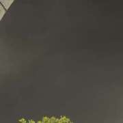 ヒメ日記 2025/01/20 21:07 投稿 さや Queen Angel(クイーンエンジェル)