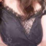 ヒメ日記 2025/01/28 23:01 投稿 さや Queen Angel(クイーンエンジェル)