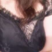 ヒメ日記 2025/01/29 07:25 投稿 さや Queen Angel(クイーンエンジェル)