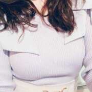 ヒメ日記 2025/02/16 14:30 投稿 さや Queen Angel(クイーンエンジェル)