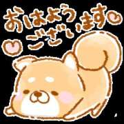 ヒメ日記 2025/02/23 09:13 投稿 さや Queen Angel(クイーンエンジェル)