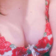 ヒメ日記 2025/02/26 23:06 投稿 さや Queen Angel(クイーンエンジェル)