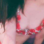 ヒメ日記 2025/02/27 08:25 投稿 さや Queen Angel(クイーンエンジェル)