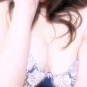 ヒメ日記 2025/03/15 20:36 投稿 さや Queen Angel(クイーンエンジェル)