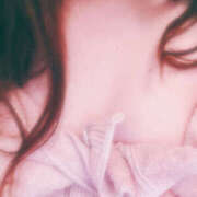 ヒメ日記 2025/03/18 17:11 投稿 さや Queen Angel(クイーンエンジェル)