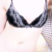 ヒメ日記 2025/05/17 17:54 投稿 さや Queen Angel(クイーンエンジェル)