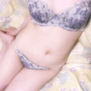 さや ありがとうございました！！ Queen Angel(クイーンエンジェル)