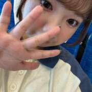 ヒメ日記 2024/08/14 08:23 投稿 あい♡愛嬌たっぷりバニー☆ ドMなバニーちゃん 柴田店