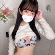 ヒメ日記 2024/12/26 21:59 投稿 あお もも尻本店