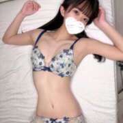 ヒメ日記 2024/12/27 10:09 投稿 あお もも尻本店