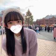 ヒメ日記 2024/12/29 11:09 投稿 あお もも尻本店