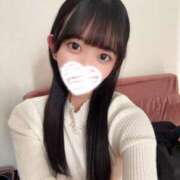 ヒメ日記 2025/01/03 16:59 投稿 あお もも尻本店