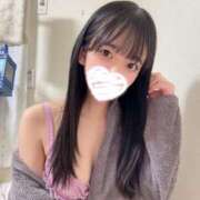 ヒメ日記 2025/01/04 16:10 投稿 あお もも尻本店