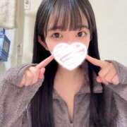 ヒメ日記 2025/01/04 23:29 投稿 あお もも尻本店