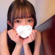 ヒメ日記 2025/01/27 10:39 投稿 あお もも尻本店