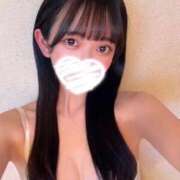 ヒメ日記 2025/01/30 00:29 投稿 あお もも尻本店