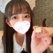 ヒメ日記 2025/02/13 15:49 投稿 あお もも尻本店