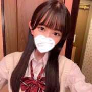 ヒメ日記 2025/02/23 18:29 投稿 あお もも尻本店