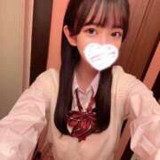 ヒメ日記 2025/02/24 11:19 投稿 あお もも尻本店