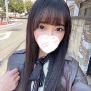 ヒメ日記 2025/03/22 07:09 投稿 あお もも尻本店