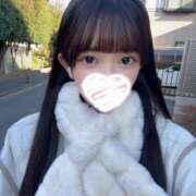 ヒメ日記 2025/03/23 17:29 投稿 あお もも尻本店