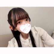 ヒメ日記 2025/03/25 11:49 投稿 あお もも尻本店