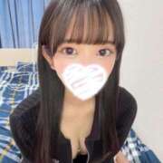 ヒメ日記 2025/03/25 17:19 投稿 あお もも尻本店