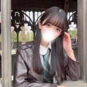 ヒメ日記 2025/04/21 21:29 投稿 あお もも尻本店