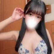 ヒメ日記 2025/05/14 19:09 投稿 あお もも尻本店