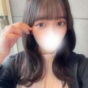 ヒメ日記 2025/06/14 14:47 投稿 あお もも尻本店