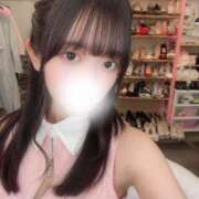 ヒメ日記 2025/06/25 19:21 投稿 あお もも尻本店