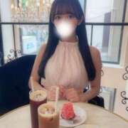 ヒメ日記 2025/06/27 21:32 投稿 あお もも尻本店