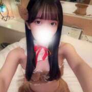 ヒメ日記 2025/06/28 03:39 投稿 あお もも尻本店